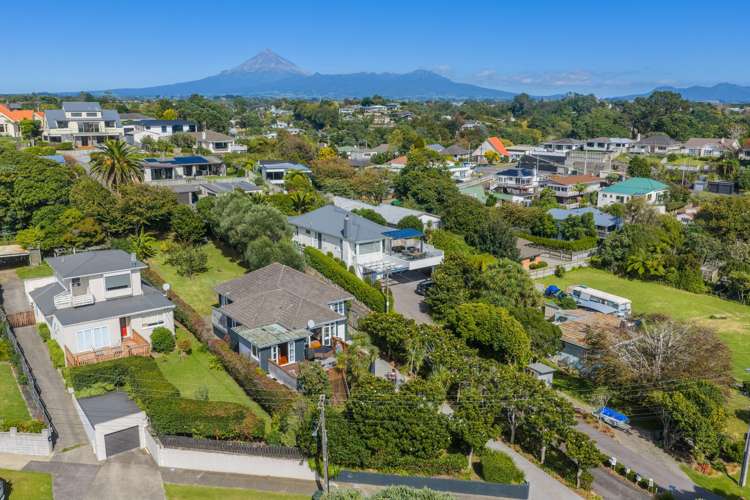 14 Rimu Street Strandon_26