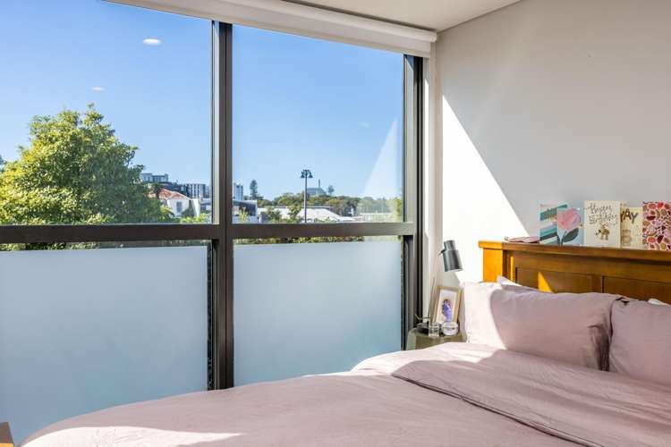 03/1g Cobden Street Auckland Central_6