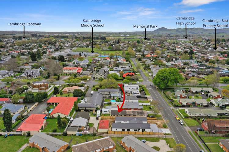 46b Bryce Street Cambridge_15