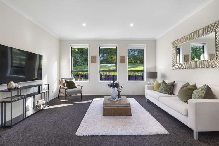 200B Bawden Road Dairy Flat_11