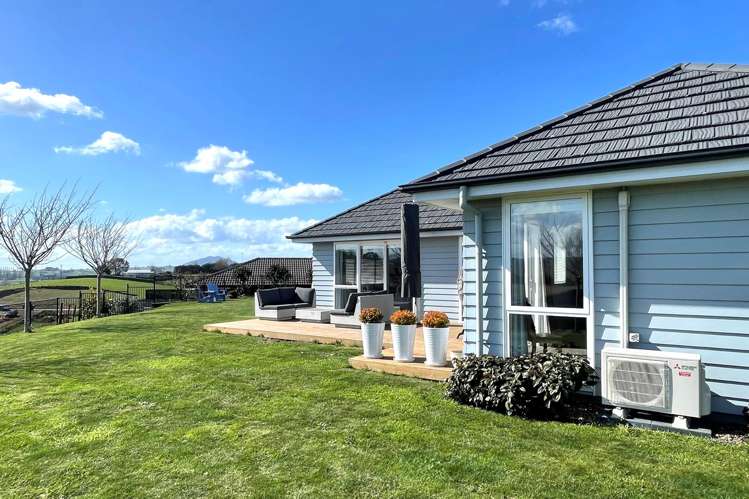 3 Sunset Close Otorohanga_27