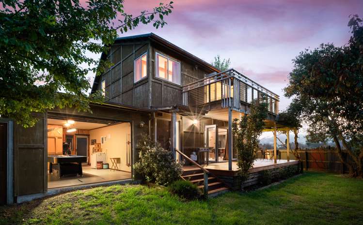 18a Hillview Road Waihi Beach_1