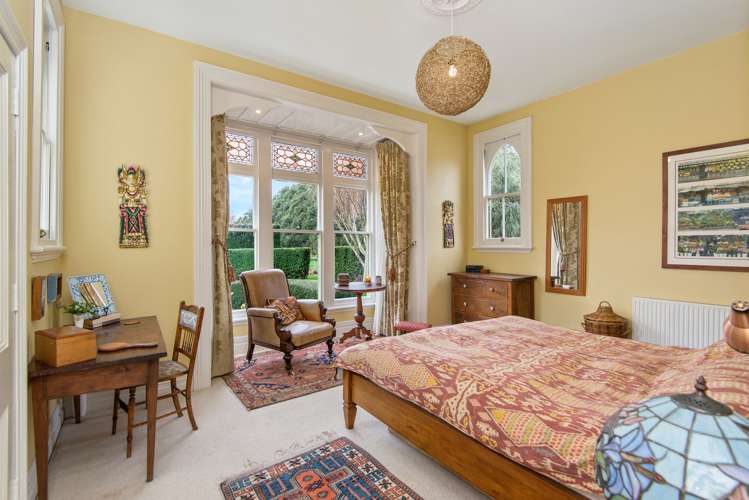 5/89 River Road Lincoln_8