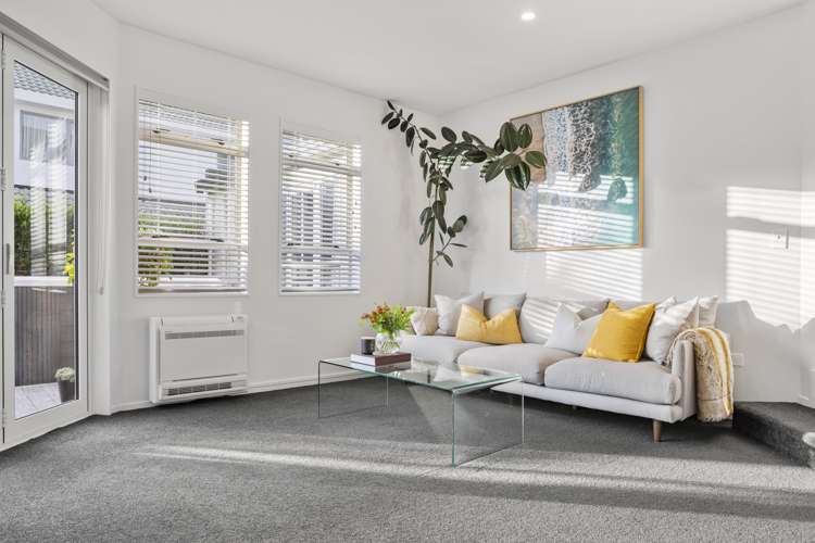 2/6 Walter Street Hauraki_11