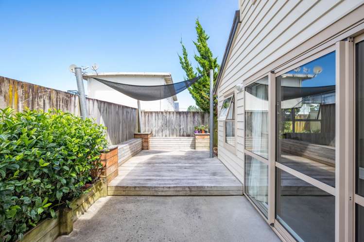 4/52 Cook Street Hamilton East_12