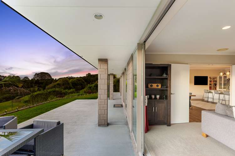 92 Taiapa Valley Road Muriwai_24