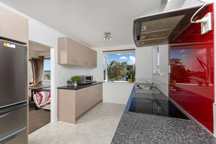 81 Rangeview Road Sunnyvale_4