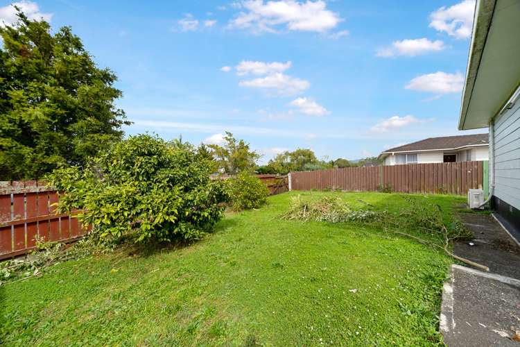 5 Tabitha Crescent Henderson_13