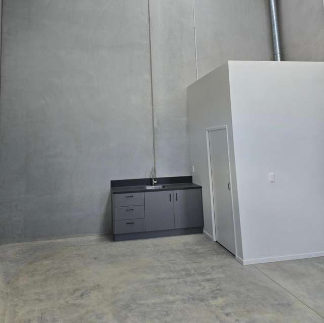13/24 Harrison Road Mount Wellington_4