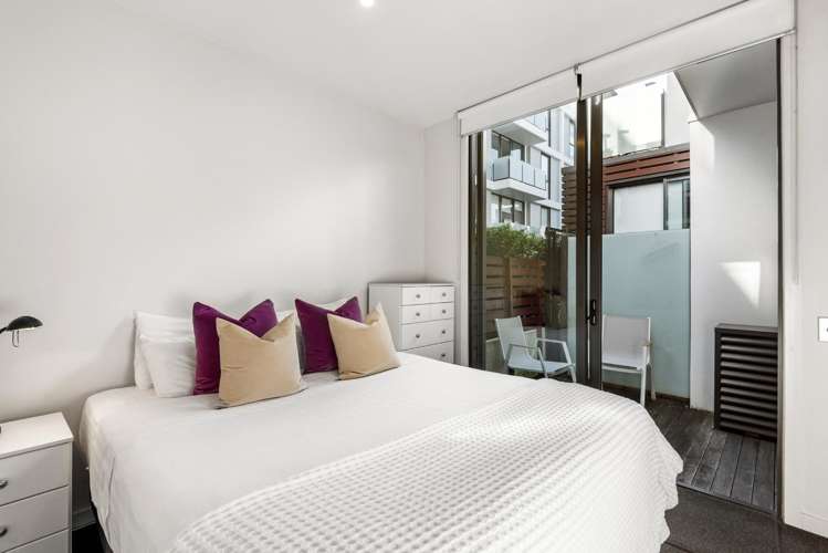 109/79 Halsey Street Auckland Central_11