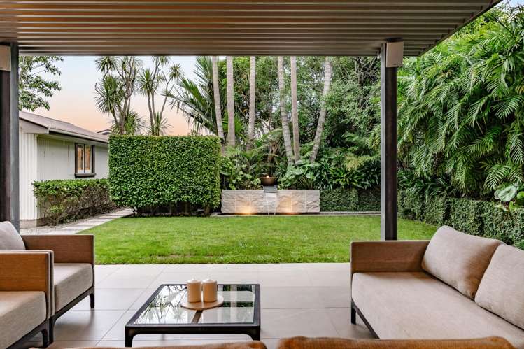 7 Peel Street Westmere_11