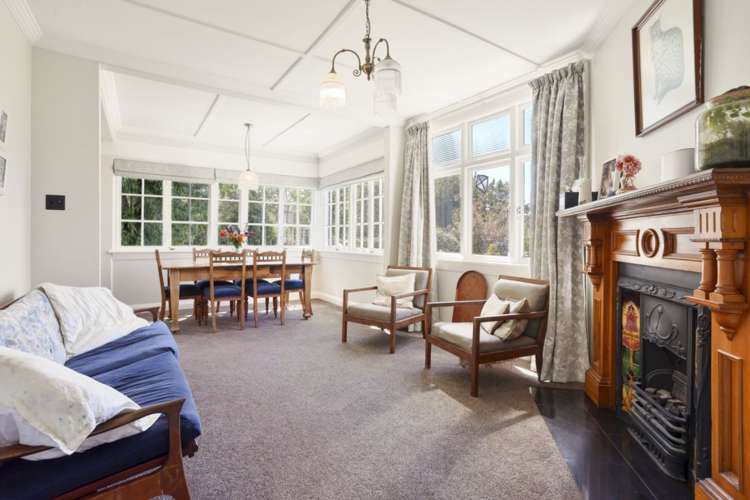 229 King Street Rangiora_7