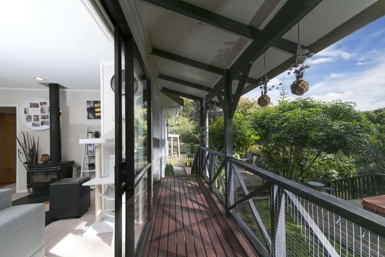 6/26 Queen Mary Avenue New Lynn_18