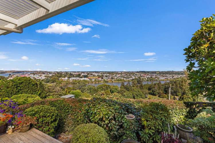 24 Wairere Road Bastia Hill_31