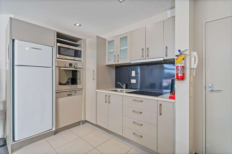 U2E/8 The Esplanade Whitianga_7