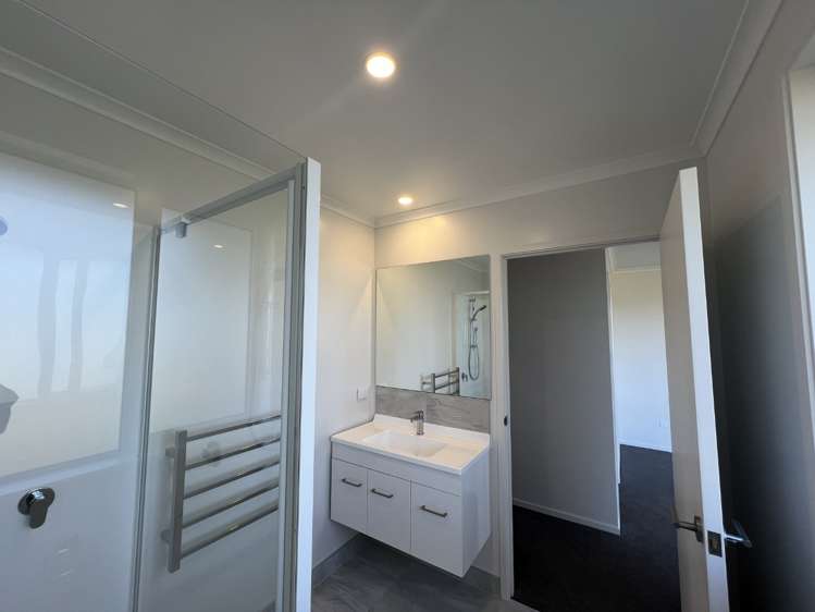 72 Rock Ridge Drive Kamo_16