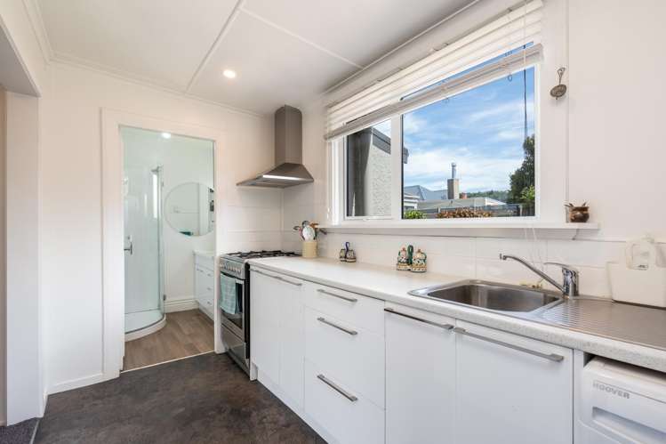 6 Nicholson Street Forbury_18