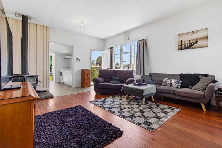 28 Bidois Road Fairy Springs_3