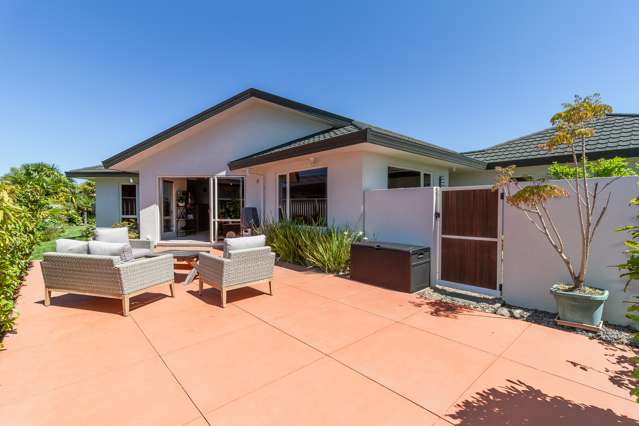 57 Merlot Drive Greenmeadows_1