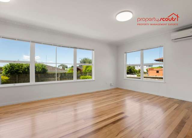 4/19 Turama Road 1780_3