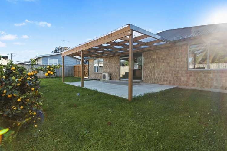 34a Odette Street Bader_12