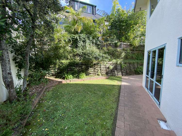 49 Rawhitiroa Road Kohimarama_25