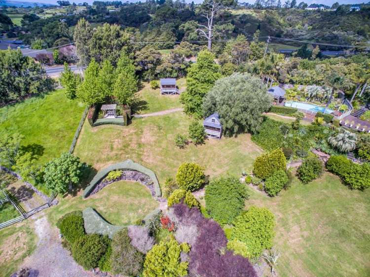 70 Wright Road Dairy Flat_24