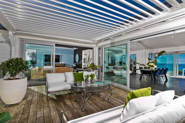 63 Tiri Road Manly_25