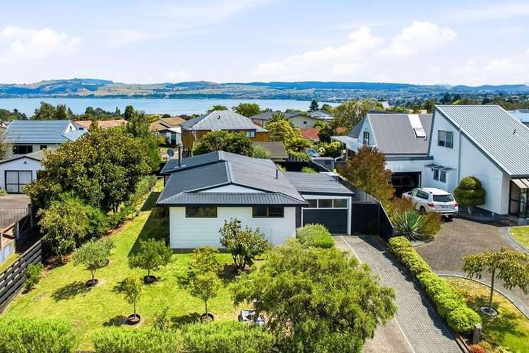 84 Hyde Avenue Richmond Heights_7