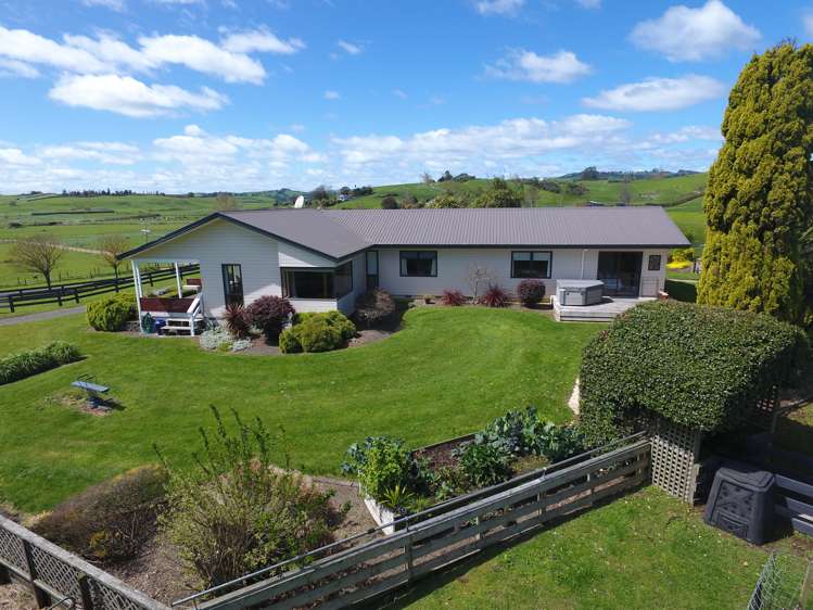27 Mcrae Road Otorohanga_28