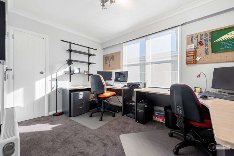 37a Garden Road Avalon_12