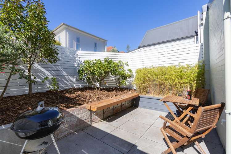 492 Hastings Street Napier South_1