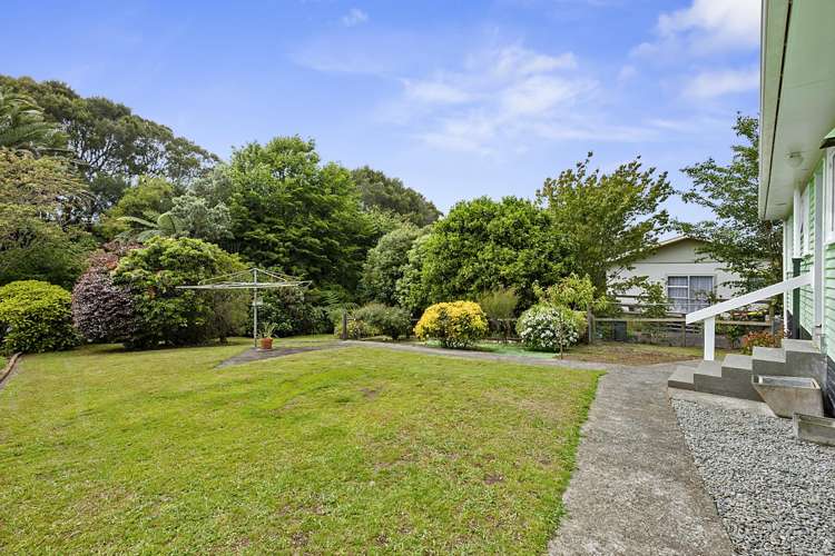 117H Seaview Road Westown_16