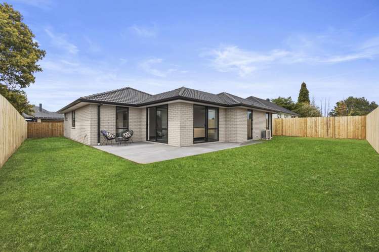 16a Kowhai Street Matamata_13