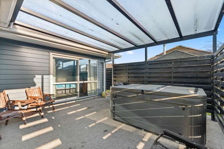 5 McKerrow Place Featherston_18