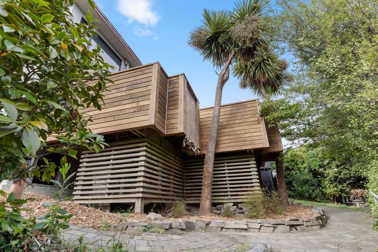 11 Vernon Terrace Hillsborough_22