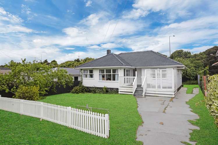 35 Wymondley Road Otara_7