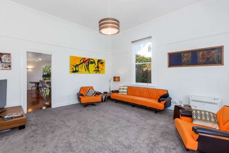 58 Musselburgh Rise Musselburgh_10