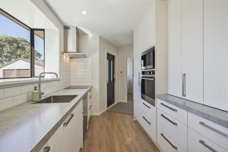 7a Ruakaka Street Hornby_5