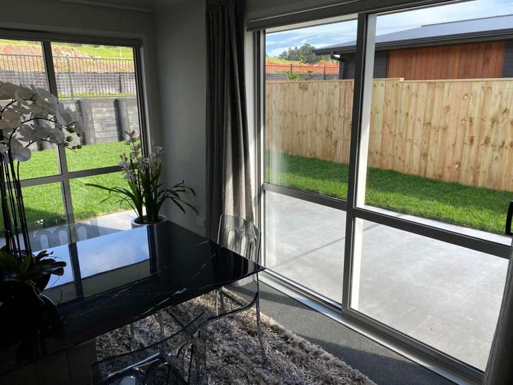 8 Urumaraki Avenue Helensville_14