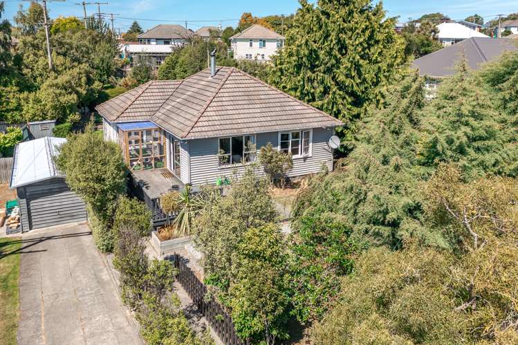 86 Macdonald Street Marchwiel_21