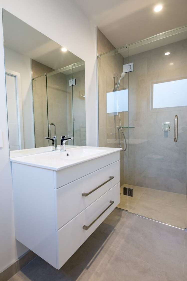 48 Mount Linton Avenue Wanaka_5