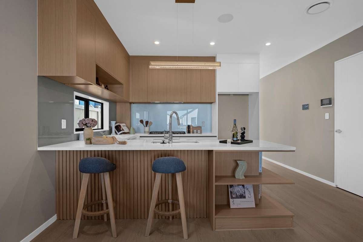 37 Ascent Street_4