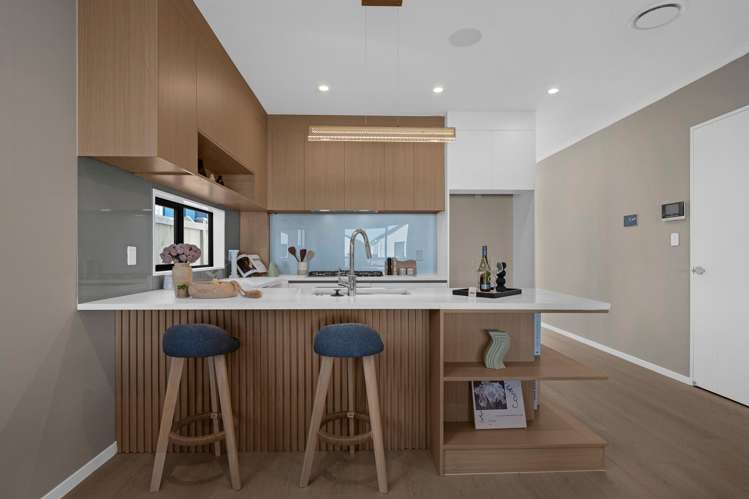 37 Ascent Street Flat Bush_8