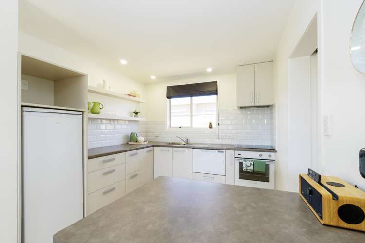 14a Bantry Street Alexandra_10