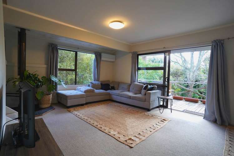 2/68 Beulah Avenue Rothesay Bay_8