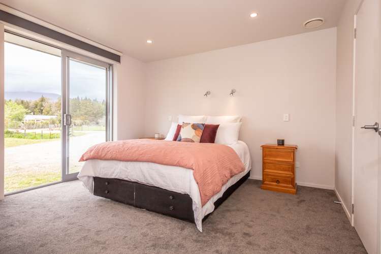 347 Utopia Road Westport_13