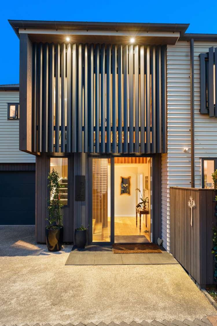 3/28 Tarawera Terrace Saint Heliers_1