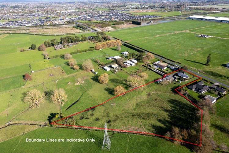 186 Swayne Road Cambridge_21