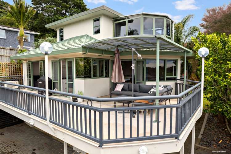 87 East Street Pukekohe_15